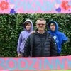 PIKNIK RODZINNY 23